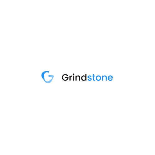 The Grindstone App Design by Made By Anse