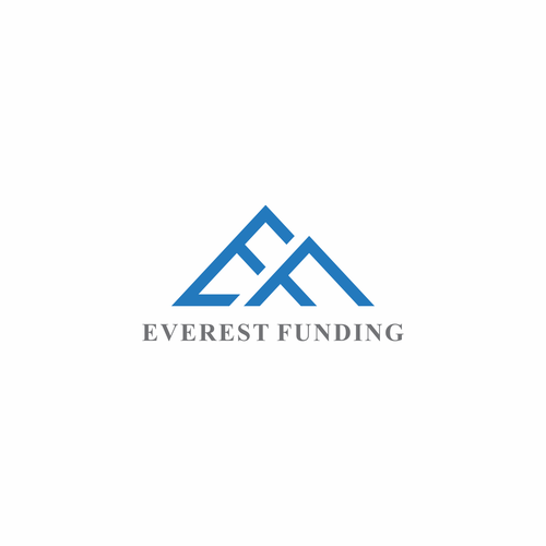 Designs Design a Logo for Everest Funding. A mortgage company named after the tallest mountain