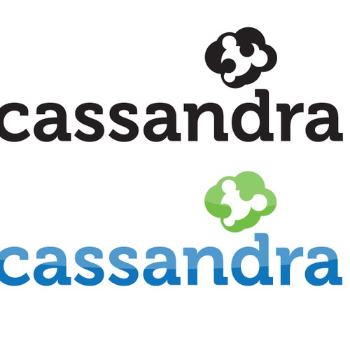 Open Source Project Logo Design by squareFACTOR