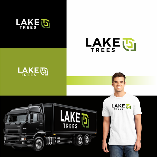 Create a cutting edge logo design that will keep our company at the top of the industry Diseño de GreatPen
