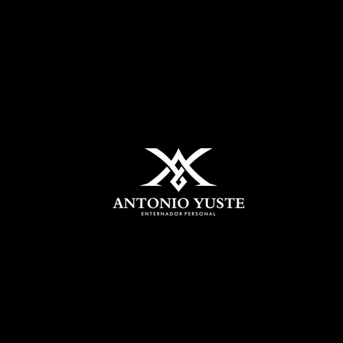 Millionaire Logos - 49+ Best Millionaire Logo Images, Photos & Ideas