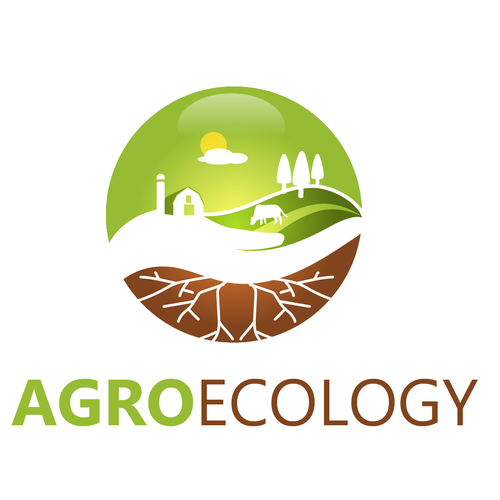 Design a logo for a research lab Design by witkee