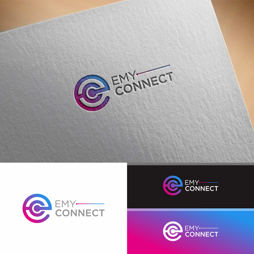  contest entry by Wong_KedungAgung