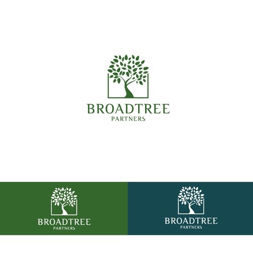 Private Equity Firm Logo with easy good example logos Logo design contest