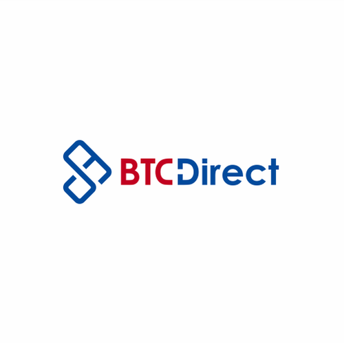 btc direct mansfield