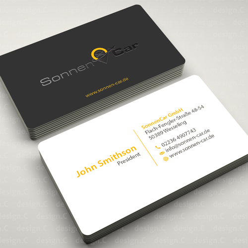  contest entry by abcef12345