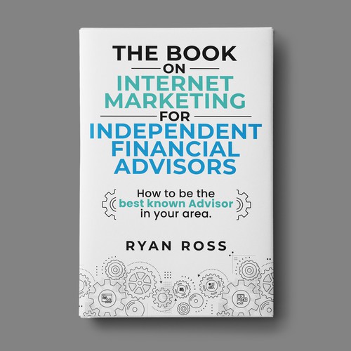 keep it simple. Design by SantoRoy71