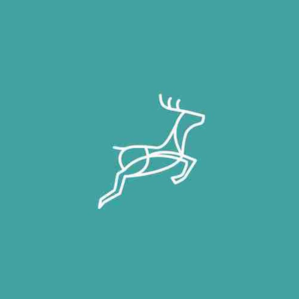 Design by Ganesha ™ titled "Das lauftraining"