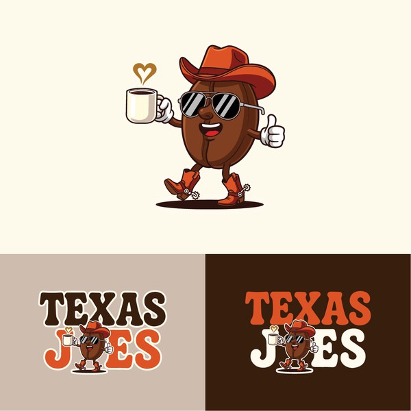 Texas Joes