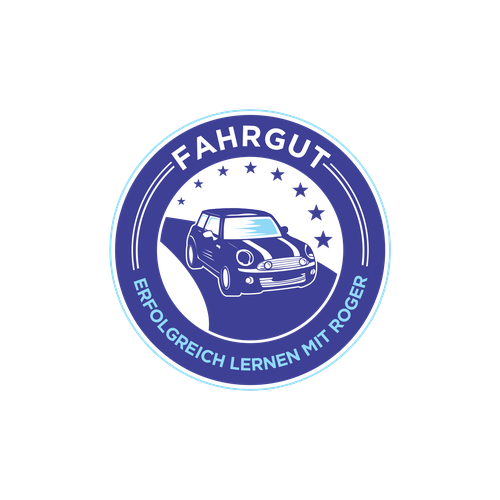  contest entry by s v e t l a n a ™