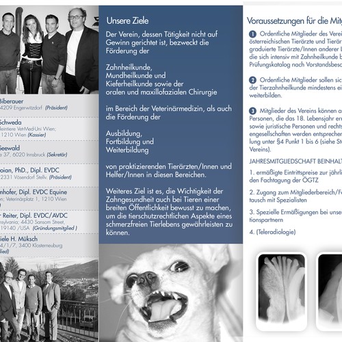  contest entry by Khokan Design