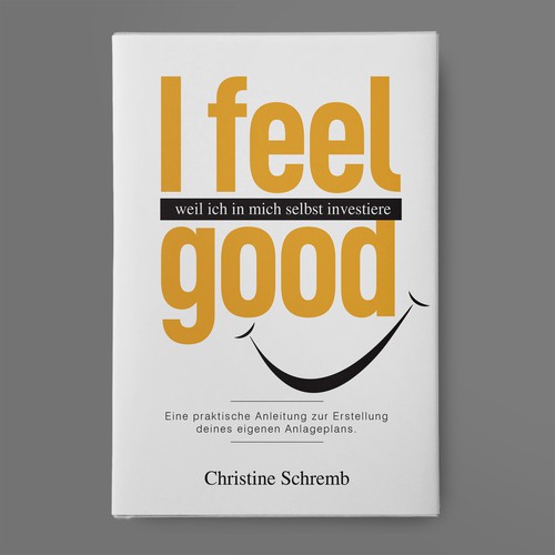 Book cover contest entry by BeyondImagination