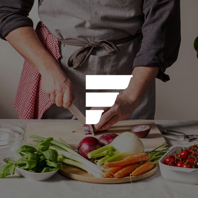 Foodbox