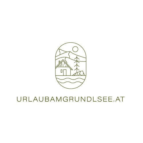  contest entry by Curt Studio