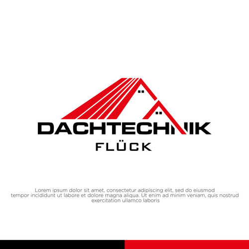 Design-Entwurf in der Kategorie Logo von Great.In