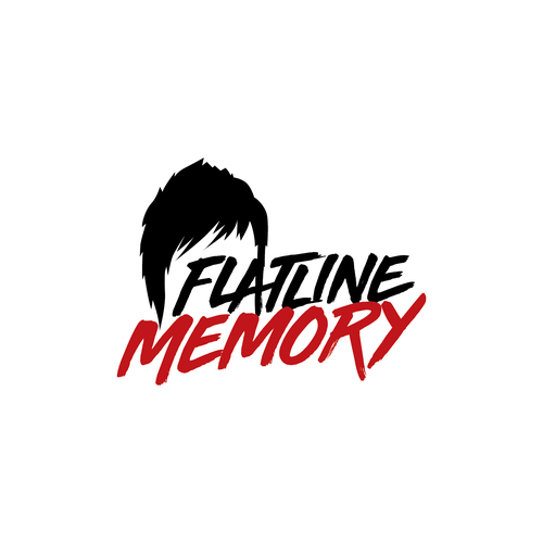 Flatline Memory Design por JELOVE