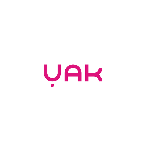 Yak Podcast Design by Adinath_go!