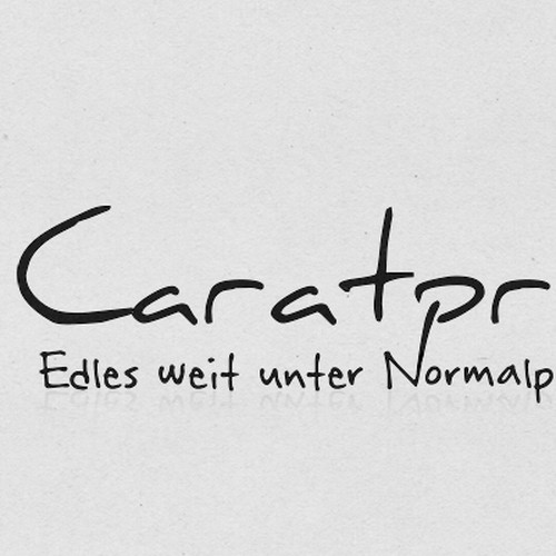 Web page design contest entry by DesignConsulting