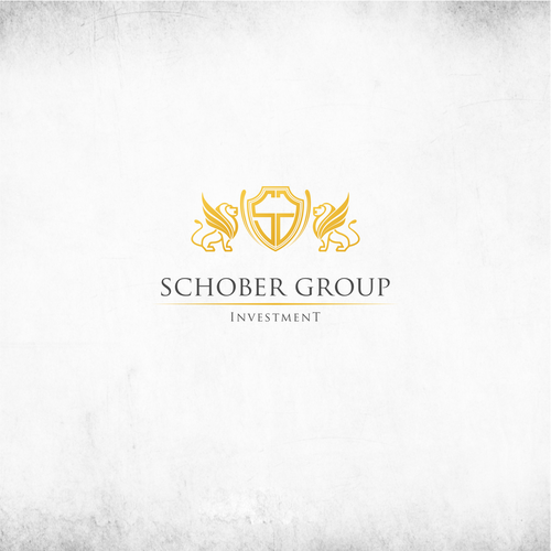 Logo design contest entry by Nathan18