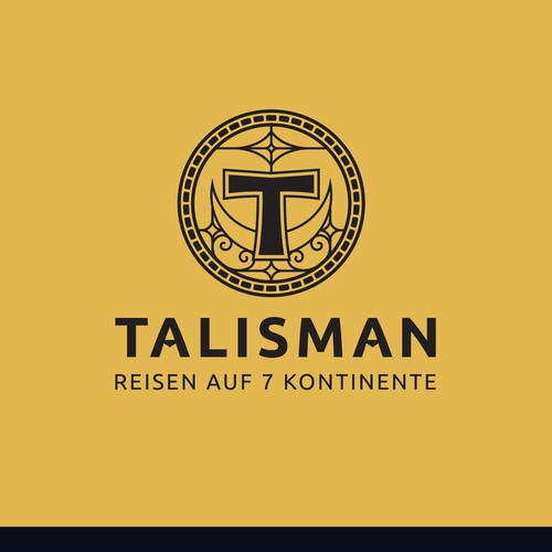  contest entry by wira sableng