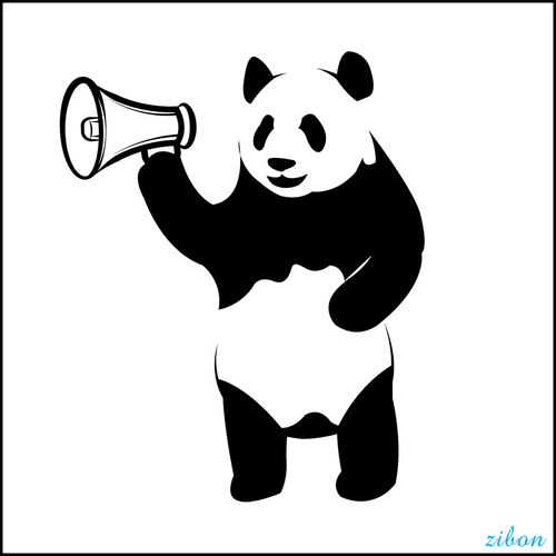  contest entry by Zibonnn