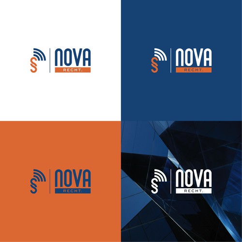  contest entry by davidwaschk