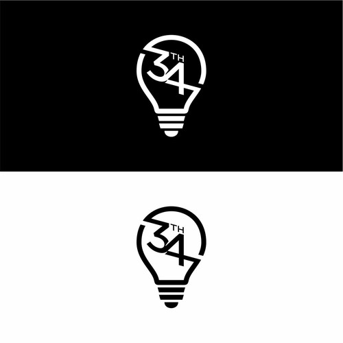 34th Design by Athar82