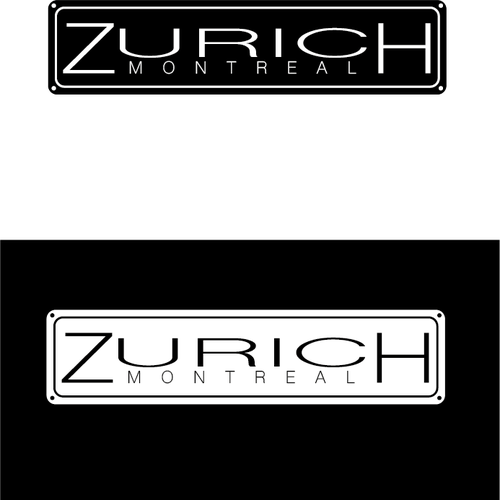  contest entry by MaximilianMayer