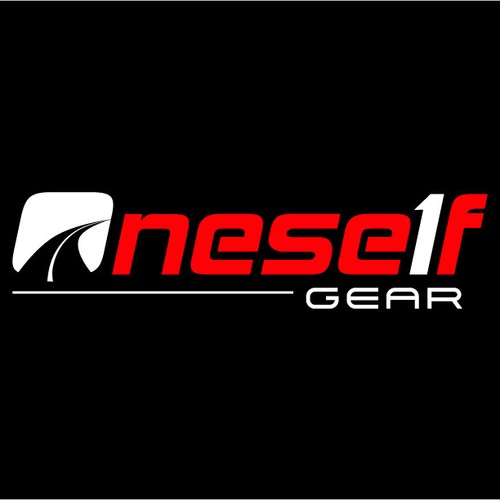 ONESELF needs a new logo Design by TGee