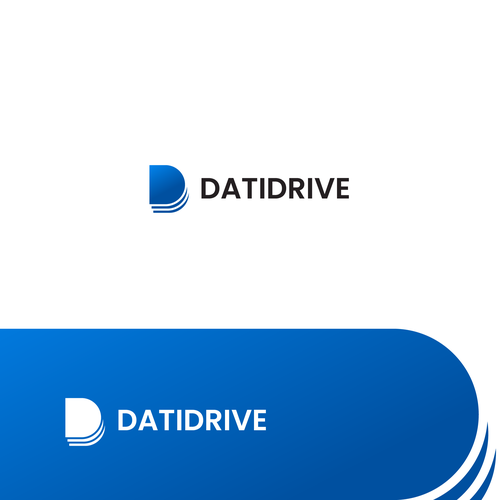 Datidrive Design by .May