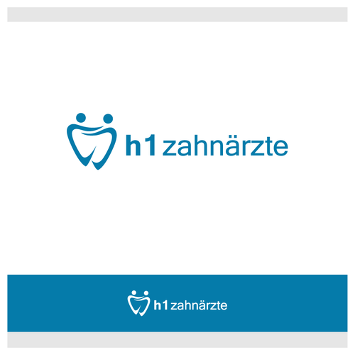  contest entry by DDSdesignWork