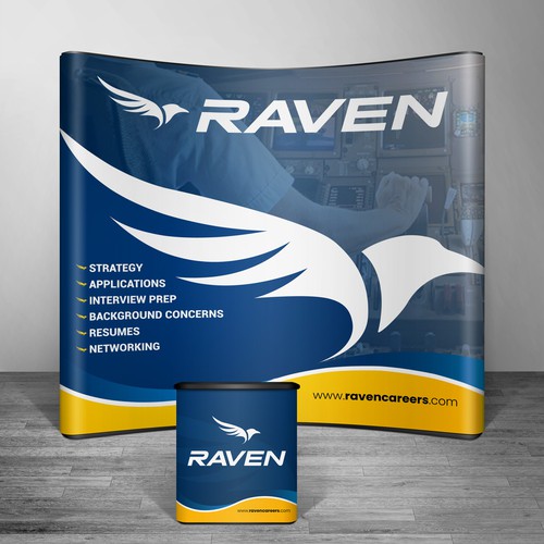 Other business or advertising contest entry by icon89GraPhicDeSign