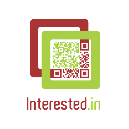 Design Qr Code With Logo