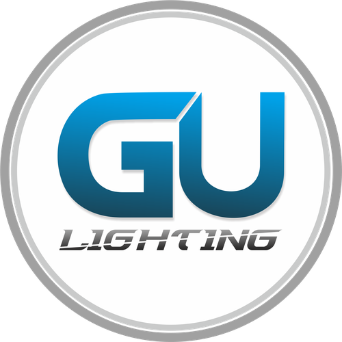 Logo design contest entry by FirmanIman