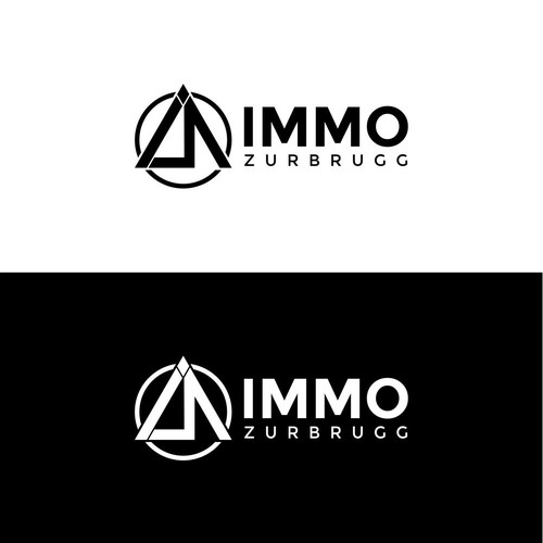  propuesta en el concurso por Dhani994