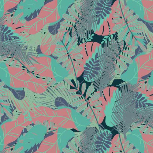 Other art or illustration contest entry by soso87