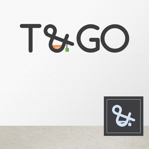 Logo & brand identity pack contest entry by Vulcan Branding