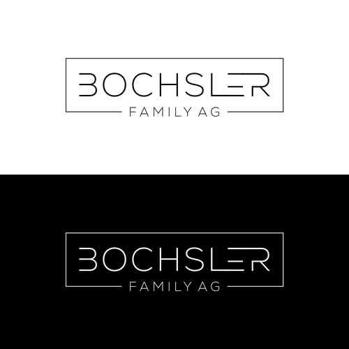 Logo design contest entry by Rr_28