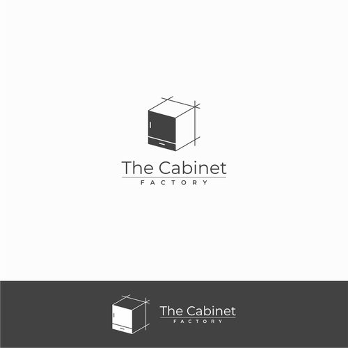 Help our cabinet company out! Design by Hidden Master