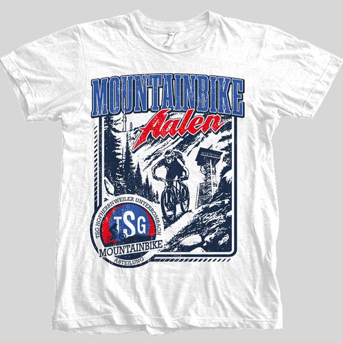 Ropa o indumentaria propuesta en el concurso por erwinubaldo87