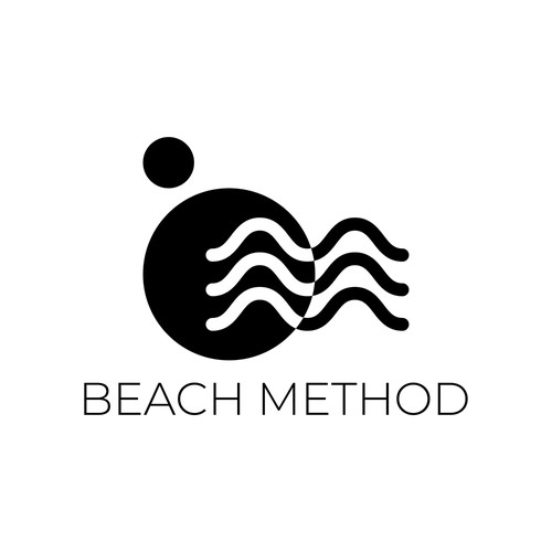 Swimwear And Swimming Suit Logos the Best Swimwear Logo Images 99designs