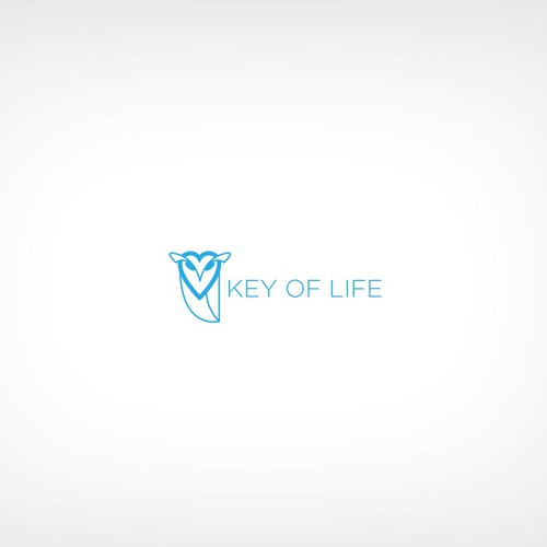 Logo & brand identity pack contest entry by Stu-Art