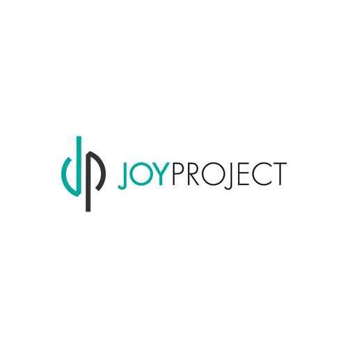 Design We need a joy filled logo for our tv shows! di abdulluqmanatwork