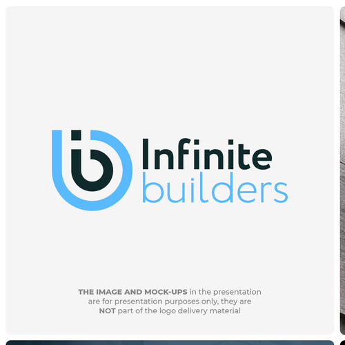 Shape a Smart, Rebellious Brand for Business Builders Design by Artigo ✅