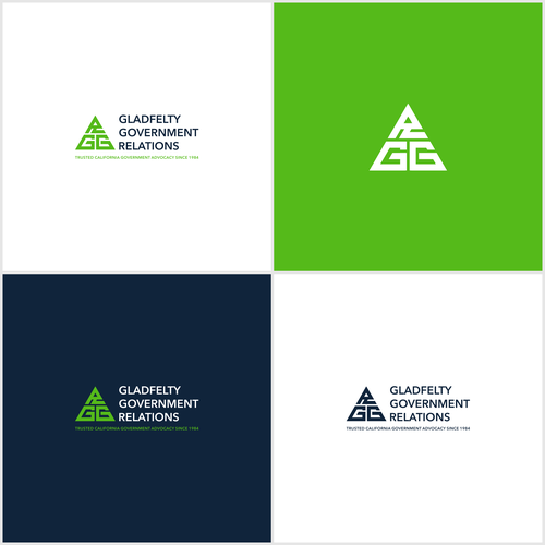 The next Leading Government Relations Firm in Sacramento California Design by 7LUNG™