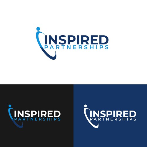 Design and inspiring and striking logo for a professional business Design by WebAppDesigns
