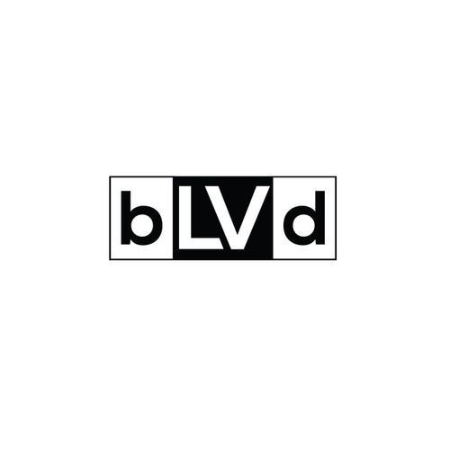 Design the dopest weed brand in Vegas! Design by LogoLens