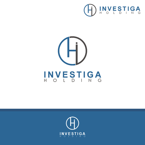 Logo design contest entry by dewi maharani