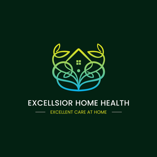 #1 Provider for Mayo Clinic Wants Your Help to Make us Shine! Design by rss.OmarAli