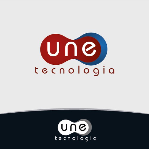 Logo & brand identity pack contest entry by Andrei Lepsch